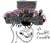 70rphd