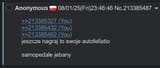 1746879151026501