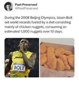 1738807340068138