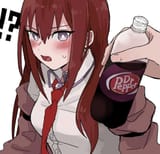 1731736010715058