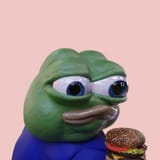 apuburger