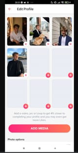 Screenshot_20250801