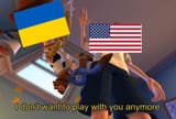 1730928578959193m