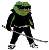apu-edgy
