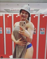 Olga Liaschchuk (9)