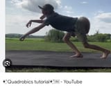 45859944