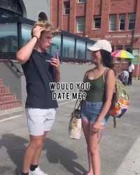 1753998828129_thumb.jpg