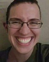 chud_happy