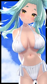 __kosanae_sasaho_original_drawn_by_smaragdus_viridi__d0dfca01c6de52d67e9a56e354d8ec0e
