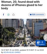 1754087096748