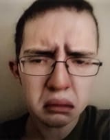 chud_sad