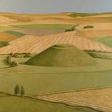 Inshaw_4
