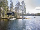 IMG_20250802_014047