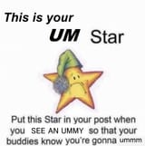 1753832461011913