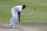 8785-bowler