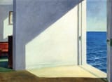 rooms-by-the-sea-edward-hopper