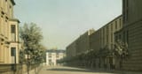 Algernon Newton 1