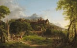 Thomas_Cole,_The_Departure,_1837,_NGA_166439small