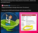 1728580981656093