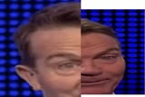 1736401110887070