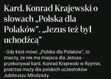 1731679738451341