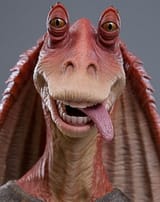 Hot-Toys-Jar-Jar-Binks
