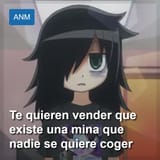 GxErbR9XkAArg61