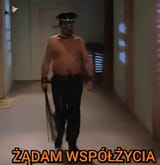 1726184150295053
