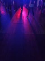 IMG_20250802_011644