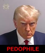 1743575618627246