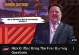 nick-griffin