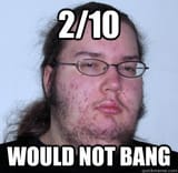 1733265760774261