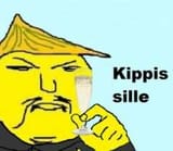 96
