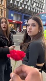 1754065469110596m