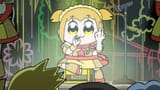 popuko