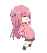 1741042144767068