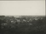 looking_westward_from_east_hill_orhi84161