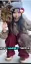 Screen_Recording_20250801_193127_Brave+(1)_thumb.jpg