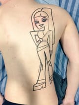 wtf