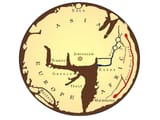 1665143892215449