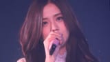 hq720 (1)