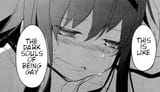 GB0Kt9lboAE_Qj-