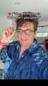 Download (11)_thumb.jpg