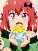 12423376489