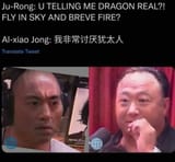 unknown-5
