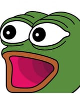 våvv