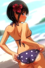 a4a7ec5b76e3291cb9a1a534b58a4d04