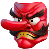 goblin_1f47a