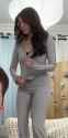 m2-res_854p_thumb.jpg