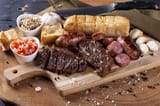 Acompanhamento-para-churrasco-confira-8-opcoes-saborosas-scaled[1]